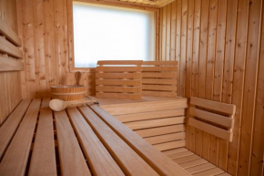 Typ D2 Ferienwohnung - Ocean View, Pelzerhaken